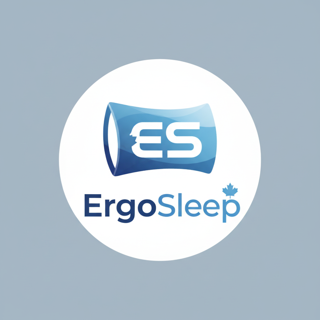ErgoSleep Logo